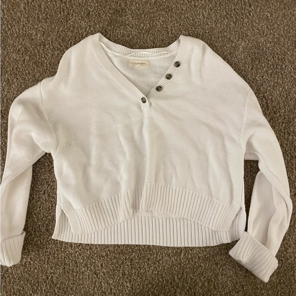 Pacsun Women’s Sweater
